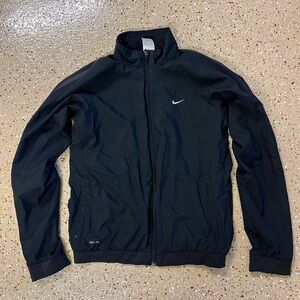 Nike Women’s Windbreaker Jacket